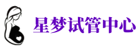 营口助孕公司_正规捐卵机构_私立供卵医院